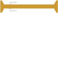 DOORARC3.PCT