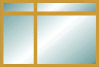 DUALPANE.PCT