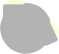 DUALSPOT.PCT