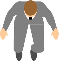 FIGURE2.PCT