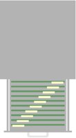 FILECAB.PCT