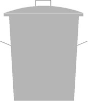GARBAGE2.PCT