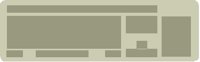 KEYBOARD.PCT