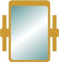 MIRROR.PCT