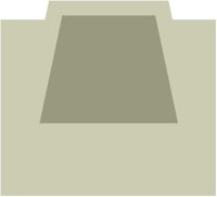 MONITOR.PCT
