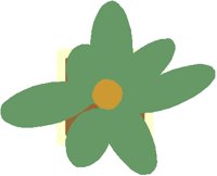 OUTPLANT.PCT