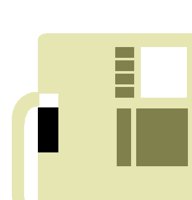 PHONE.PCT