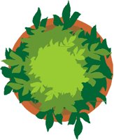PLANTER.PCT