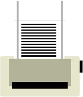 PRINTER2.PCT