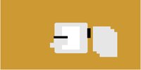 PROJECTR.PCT