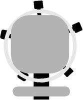 ROLCHAIR.PCT