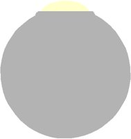 SPOTLITE.PCT