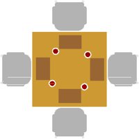 SQUARTAB.PCT