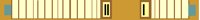 STORAGE.PCT