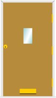 TILEDOOR.PCT