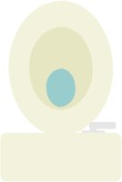 TOILET.PCT