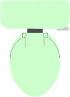 TOILET7.PCT