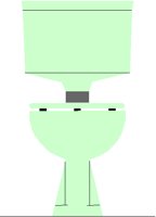 TOILET8.PCT