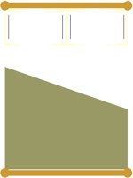 TWINBED.PCT