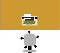 TYPEDESK.PCT