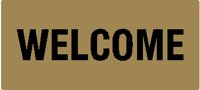 WELCOME.PCT