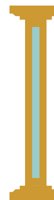 WINPANE.PCT
