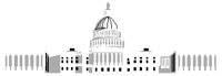 CPTLBLDG.PCT