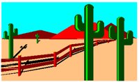 DESERT.PCT