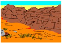 GRCANYON.PCT