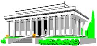 LINMMRL1.PCT