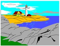 LITHOUSE.PCT