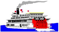 RIVRBOAT.PCT