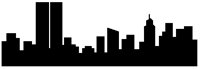 SKYLINE1.PCT