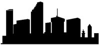 SKYLINE2.PCT