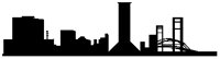 SKYLINE3.PCT