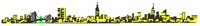 SKYLINE4.PCT