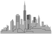 SKYLINE5.PCT