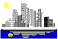 SKYLINE6.PCT