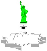 STATLIB.PCT