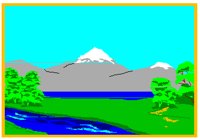 WESTMTN.PCT