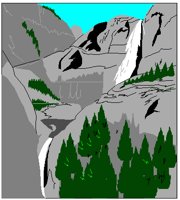 YOSEMITE.PCT