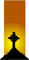 CRUCIFIX.PCT
