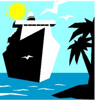CRUISSHP.PCT