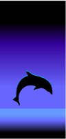 DOLPHIN2.PCT