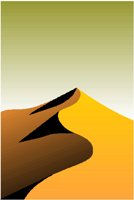 DUNES.PCT
