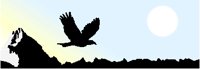 EAGLE.PCT