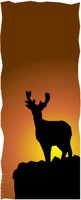 ELK.PCT