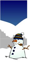FROSTY.PCT