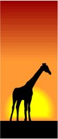 GIRAFFE.PCT