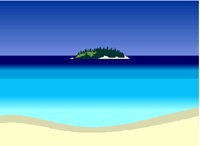 ISLE.PCT